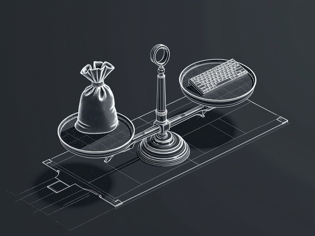 Article Header Image